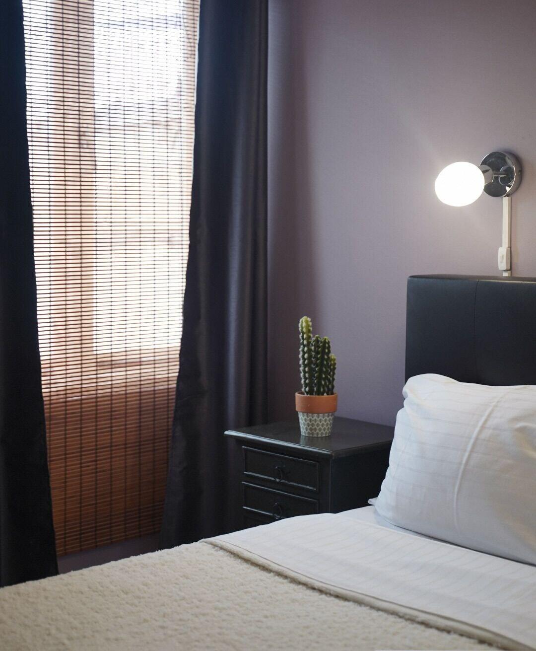 Cadushi Apartments Oranjestad Eksteriør bilde